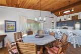 2901 Sandfiddler Rd - Photo 6