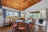 2901 Sandfiddler Rd - Photo 7