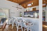 2901 Sandfiddler Rd - Photo 8