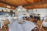 2901 Sandfiddler Rd - Photo 9