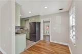 210 Katherine St - Photo 10
