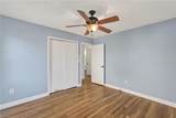 210 Katherine St - Photo 20