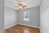 210 Katherine St - Photo 21