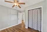 210 Katherine St - Photo 22
