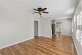 210 Katherine St - Photo 5