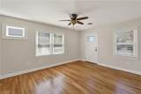 210 Katherine St - Photo 7
