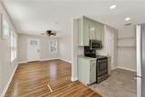 210 Katherine St - Photo 8