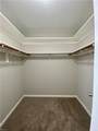 1447 Ivywood Rd - Photo 10
