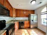 1447 Ivywood Rd - Photo 2