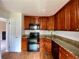 1447 Ivywood Rd - Photo 3