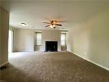 1447 Ivywood Rd - Photo 4