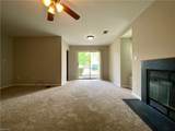 1447 Ivywood Rd - Photo 5