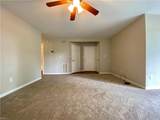 1447 Ivywood Rd - Photo 6