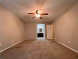 1447 Ivywood Rd - Photo 7