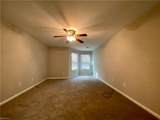 1447 Ivywood Rd - Photo 8