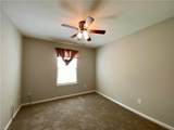 1447 Ivywood Rd - Photo 9