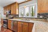 514 York Warwick Dr - Photo 10