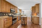 514 York Warwick Dr - Photo 11
