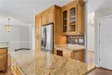 514 York Warwick Dr - Photo 12