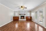 514 York Warwick Dr - Photo 13