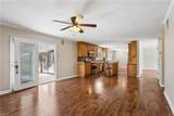 514 York Warwick Dr - Photo 14