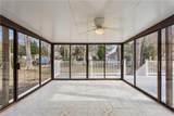 514 York Warwick Dr - Photo 15