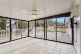 514 York Warwick Dr - Photo 16