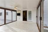 514 York Warwick Dr - Photo 17