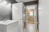 514 York Warwick Dr - Photo 18