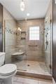 514 York Warwick Dr - Photo 19