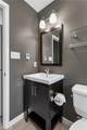 514 York Warwick Dr - Photo 20