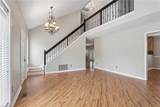 514 York Warwick Dr - Photo 22