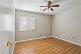 514 York Warwick Dr - Photo 23