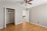 514 York Warwick Dr - Photo 24