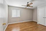 514 York Warwick Dr - Photo 25