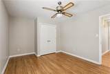 514 York Warwick Dr - Photo 26