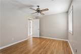 514 York Warwick Dr - Photo 27