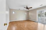 514 York Warwick Dr - Photo 28