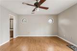 514 York Warwick Dr - Photo 29