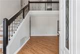514 York Warwick Dr - Photo 3