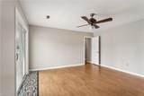 514 York Warwick Dr - Photo 30