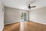 514 York Warwick Dr - Photo 31