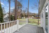 514 York Warwick Dr - Photo 32