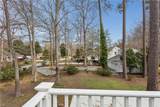 514 York Warwick Dr - Photo 33