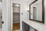 514 York Warwick Dr - Photo 34