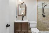 514 York Warwick Dr - Photo 36