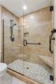 514 York Warwick Dr - Photo 37