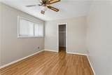 514 York Warwick Dr - Photo 38