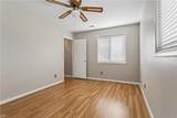 514 York Warwick Dr - Photo 39