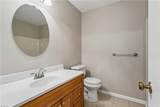 514 York Warwick Dr - Photo 40